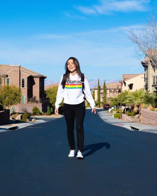 loud clothing - loud babi 40